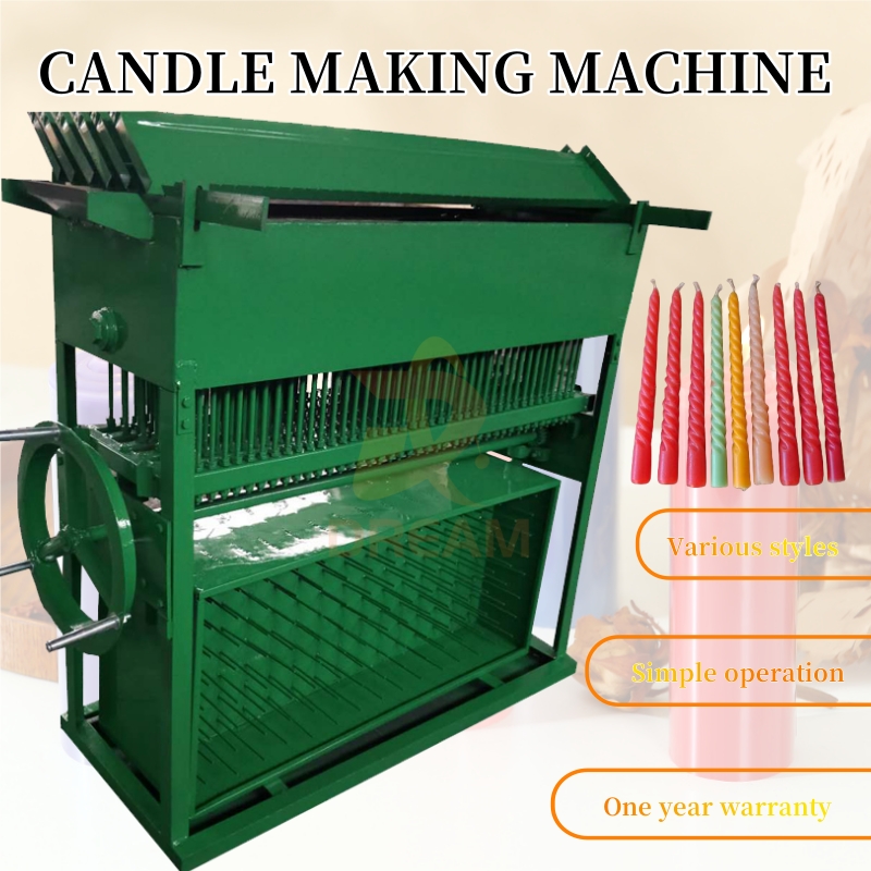 Automatic Candle Making Machin - Candle Making Machine Price 리뷰 및 가격