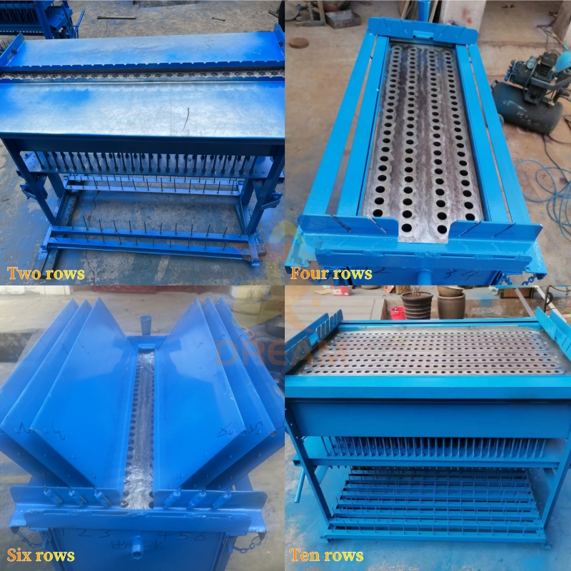 Automatic Candle Making Machin - Candle Making Machine Price 리뷰 및 가격
