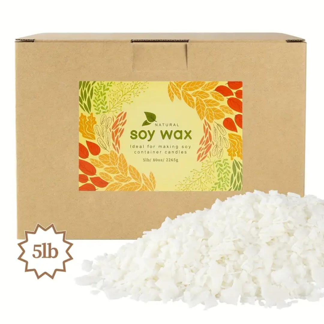 2/5/10/20/30/40 pounds 56 degr - Candle Making Kit Wholesale 리뷰 및 가격