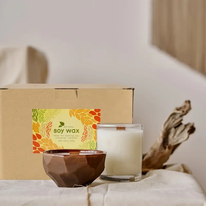2/5/10/20/30/40 pounds 56 degr - Candle Making Kit Wholesale 리뷰 및 가격