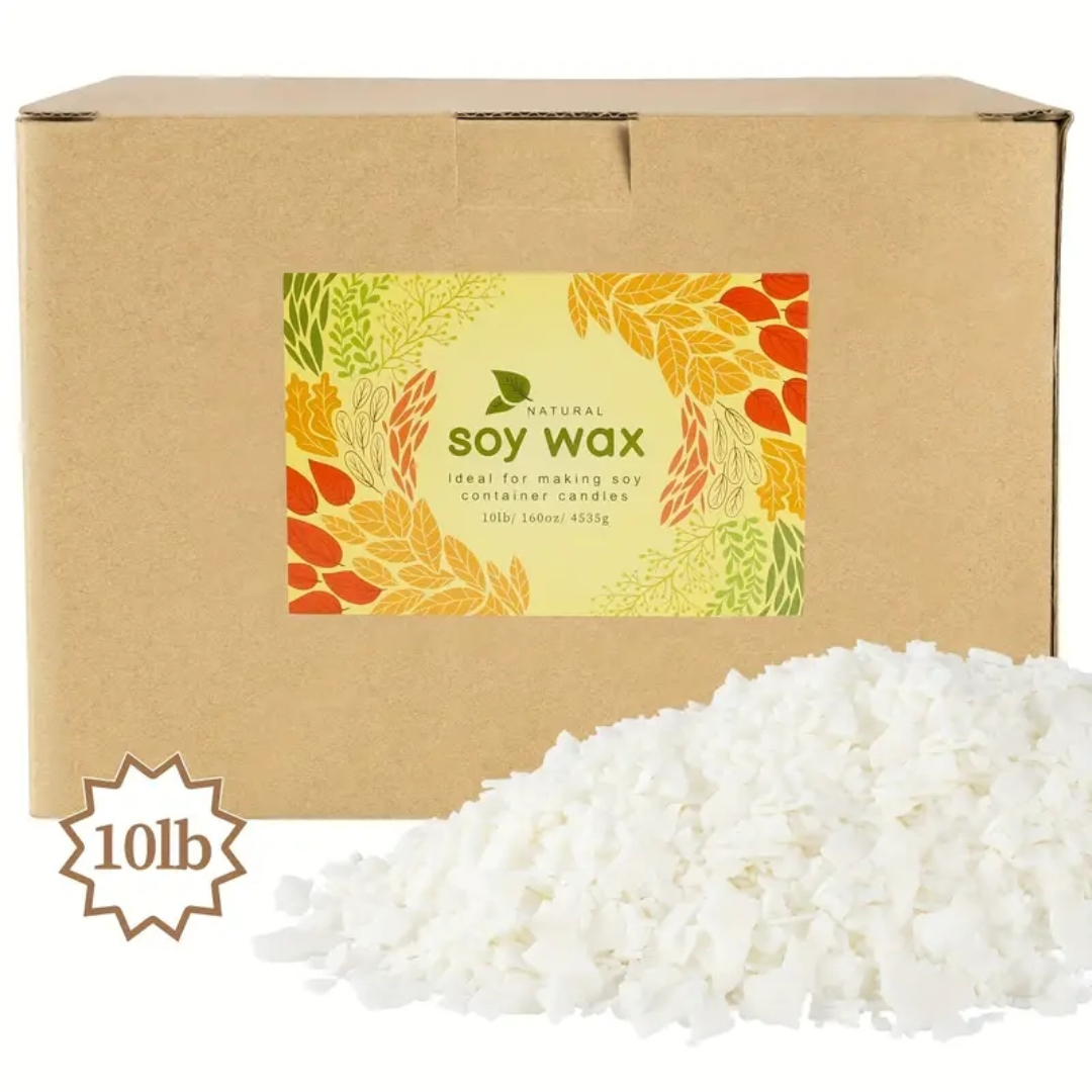 2/5/10/20/30/40 pounds 56 degr - Candle Making Kit Wholesale 리뷰 및 가격