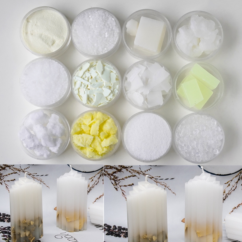 Aromatherapy Candle Additive A - Candle Making Activity 리뷰 및 가격