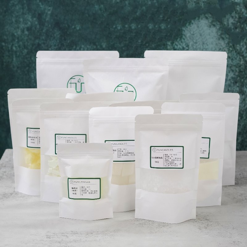Aromatherapy Candle Additive A - Candle Making Activity 리뷰 및 가격