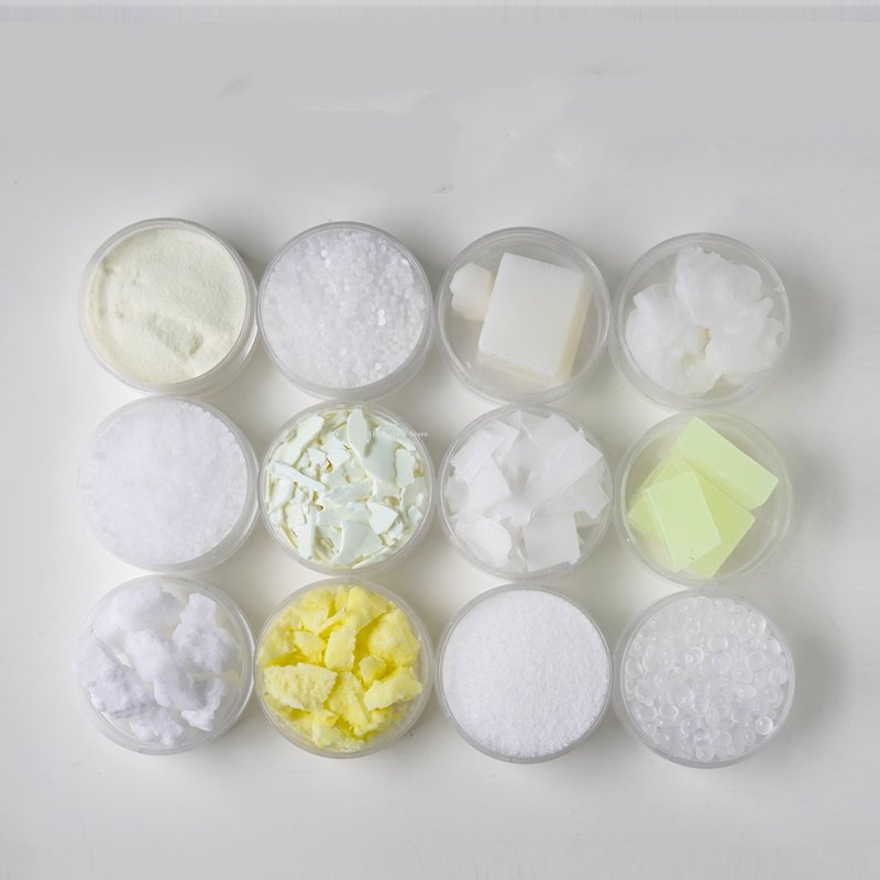 Aromatherapy Candle Additive A - Candle Making Activity 리뷰 및 가격