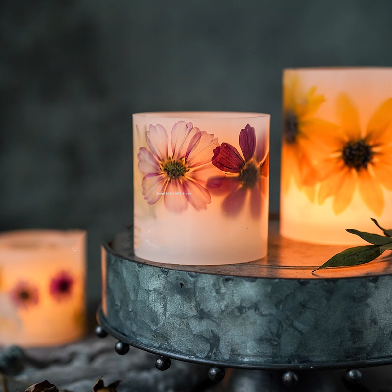 Aromatherapy Candle Additive A - Candle Making Activity 리뷰 및 가격