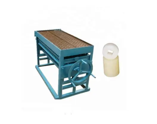Fully Automatic Candle Maker M - Candle Making Machine Price 리뷰 및 가격