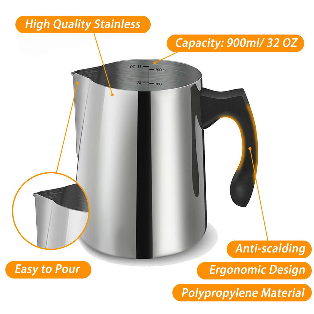 Candle Making Starter Kit Supp - Candle Making Kit Wholesale 리뷰 및 가격