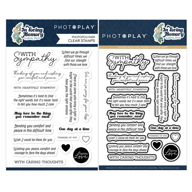 December 2023 New In Loving Me - Candle Making Kit Wholesale 리뷰 및 가격