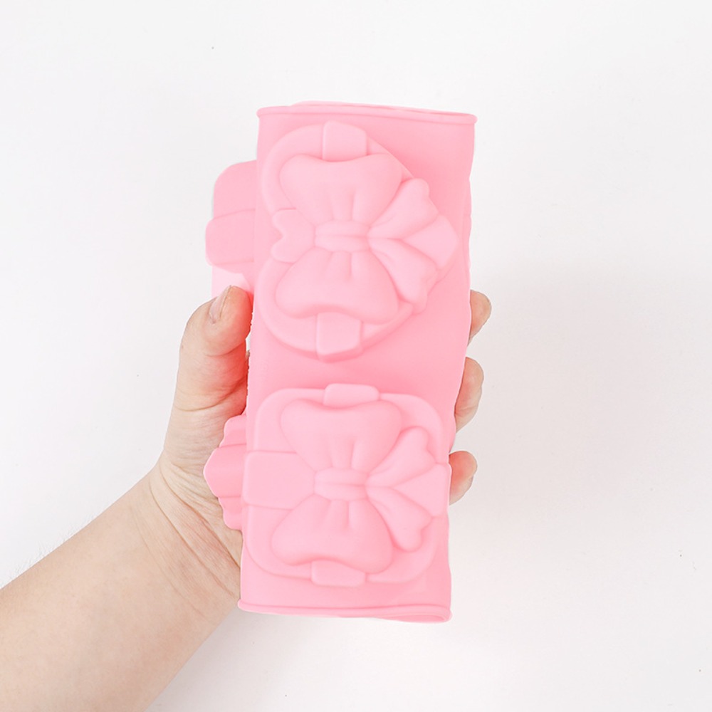 Square Heart Shape Silicone Mo - Candle Making Reno 리뷰 및 가격
