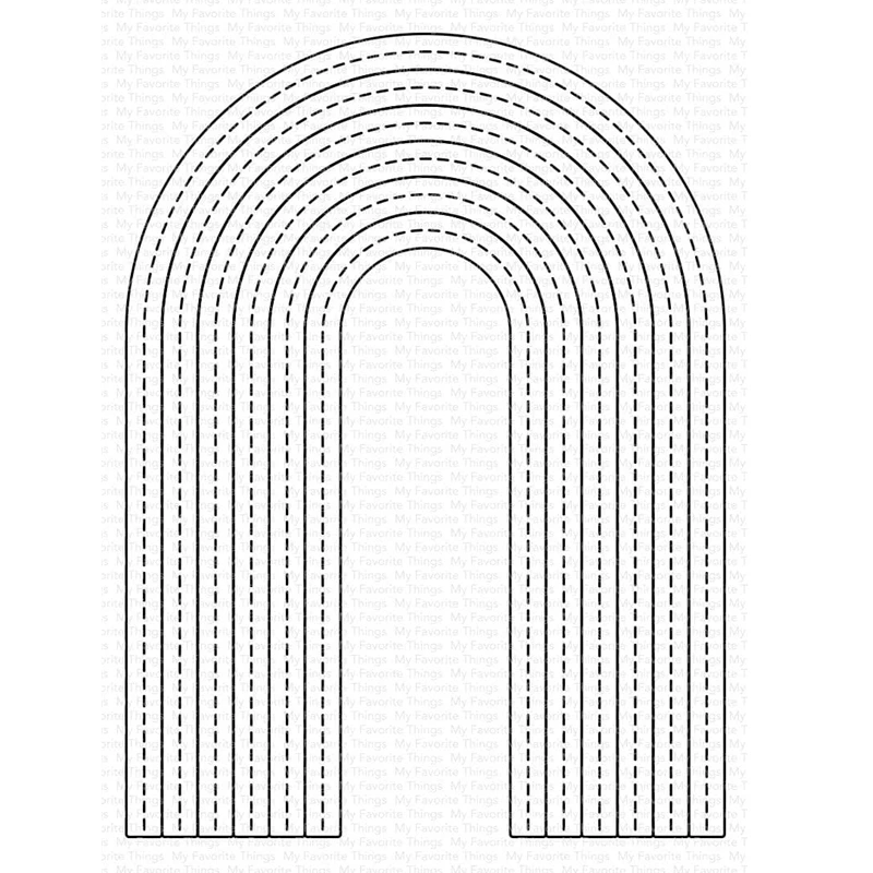 June 2022 New Clear Stamps Cut - Candle Making Kit Wholesale 리뷰 및 가격
