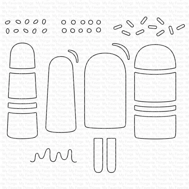 June 2022 New Clear Stamps Cut - Candle Making Kit Wholesale 리뷰 및 가격