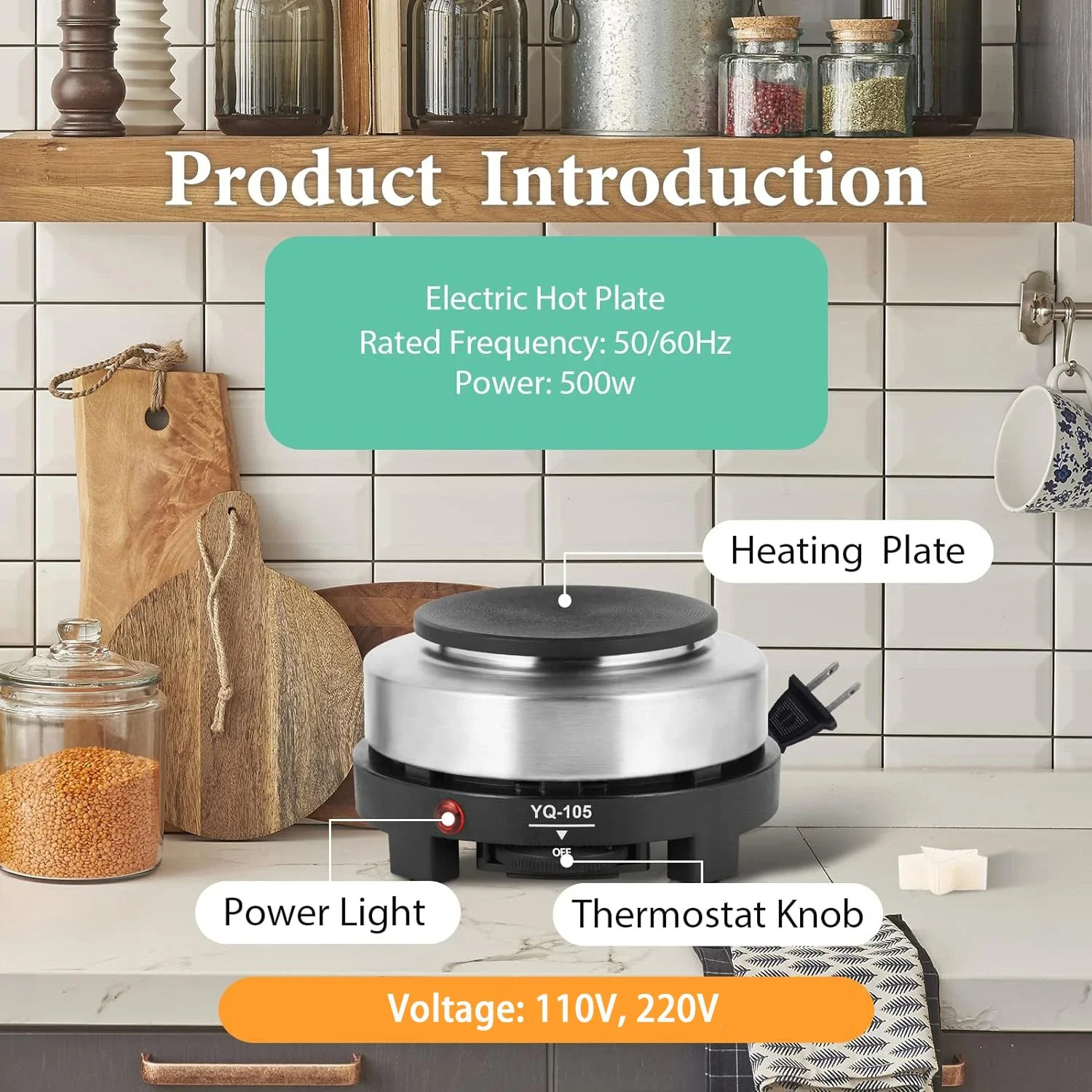 Candle Pouring Pot with Electr - Candle Making Kit Wholesale 리뷰 및 가격