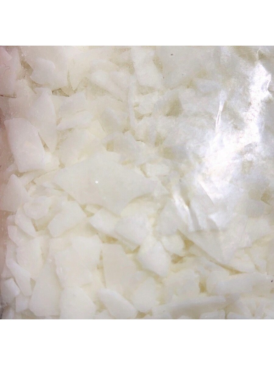 500g/1kg Pure Soy Wax Paraffin - Candle Making Activity 리뷰 및 가격