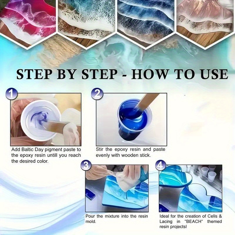 24 Colors/8 Colors 5g 0.18oz P - Candle Making Activity 리뷰 및 가격