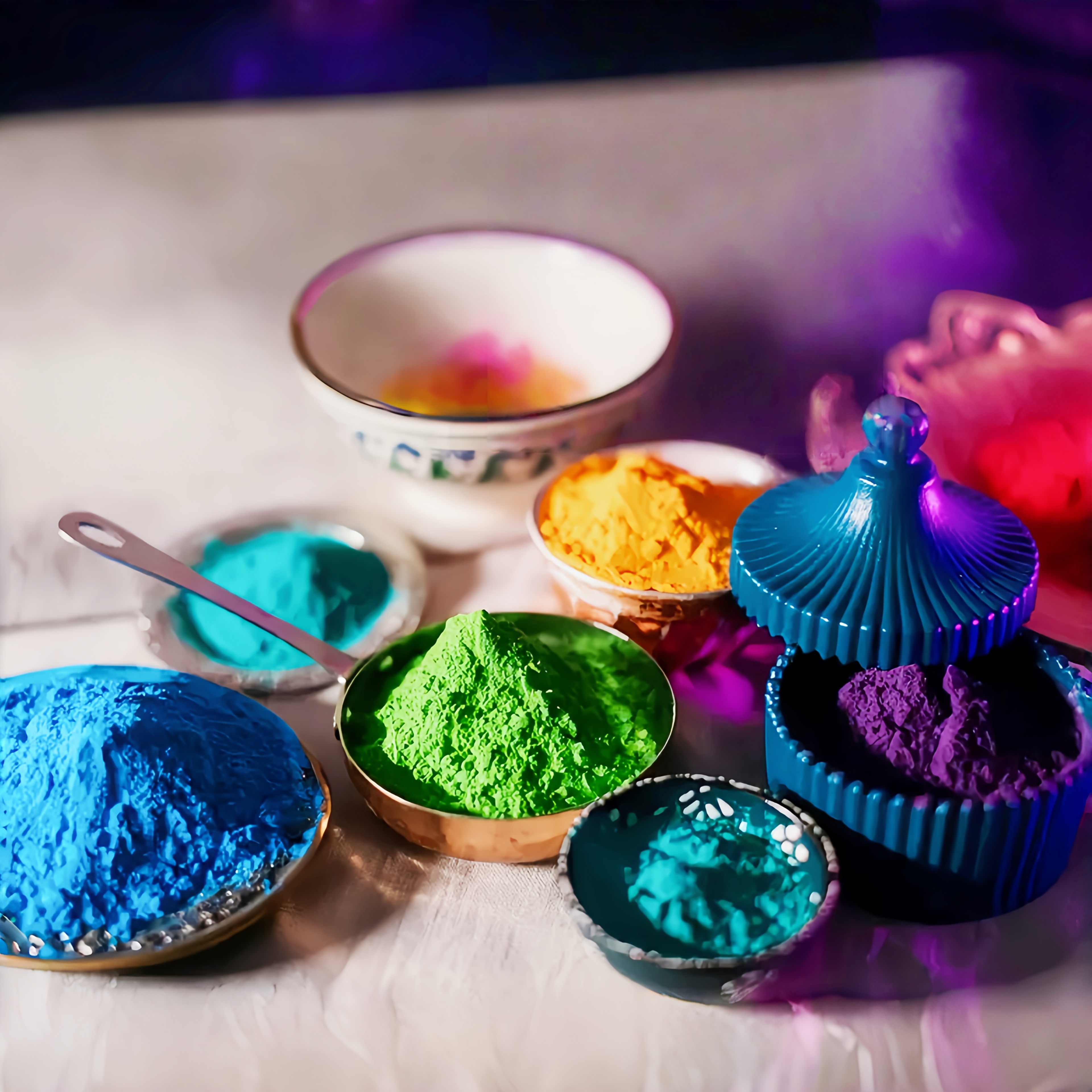24 Colors/8 Colors 5g 0.18oz P - Candle Making Activity 리뷰 및 가격