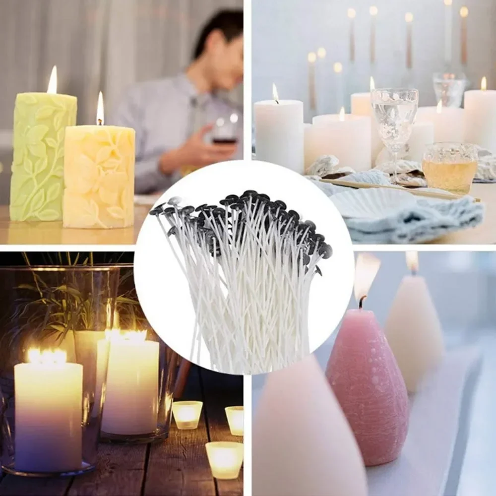 219 Pcs Scented Candle Making  - Candle Making Kit Wholesale 리뷰 및 가격
