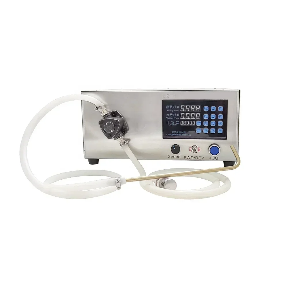 Good Automatic Industrial Hot  - Candle Making Machine Price 리뷰 및 가격