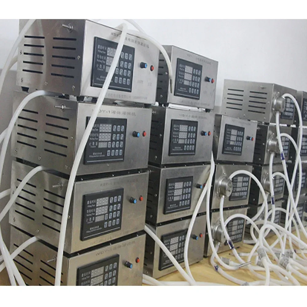 Good Automatic Industrial Hot  - Candle Making Machine Price 리뷰 및 가격
