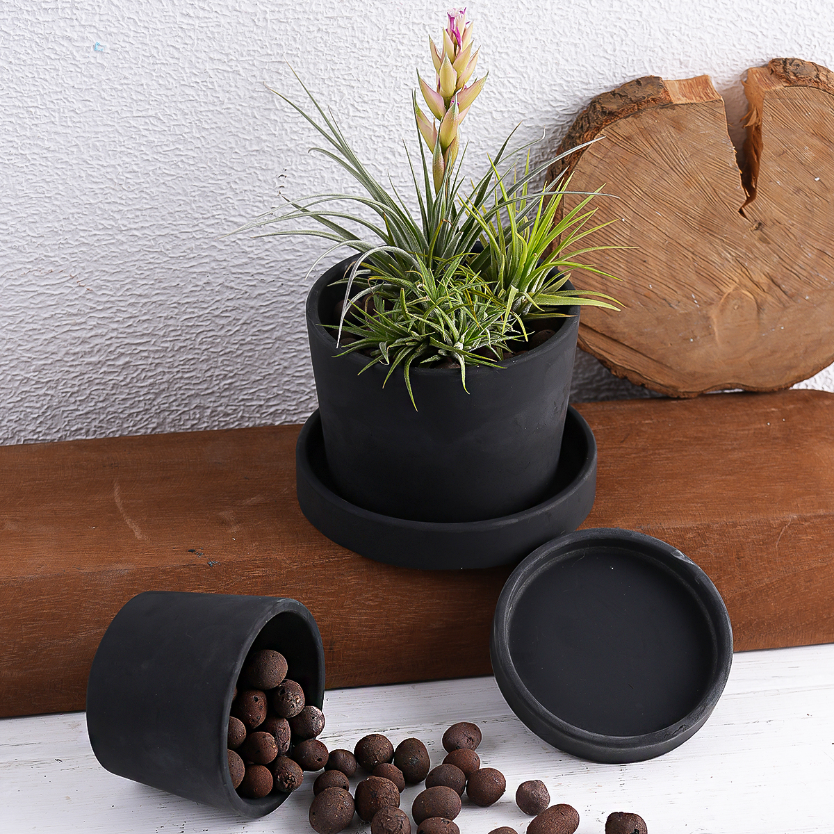 Round Candle Jar Silicone Mold - Candle Making Kit Wholesale 리뷰 및 가격