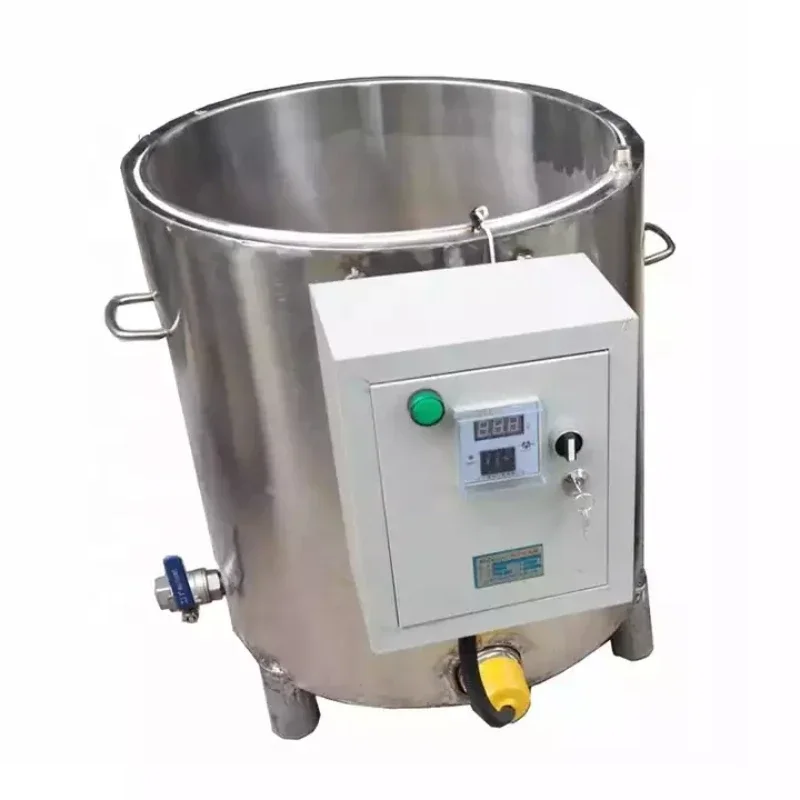 Hot SalesMini Candle Making Ma - Candle Making Machine Price 리뷰 및 가격
