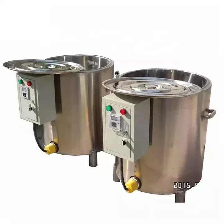 Hot SalesMini Candle Making Ma - Candle Making Machine Price 리뷰 및 가격