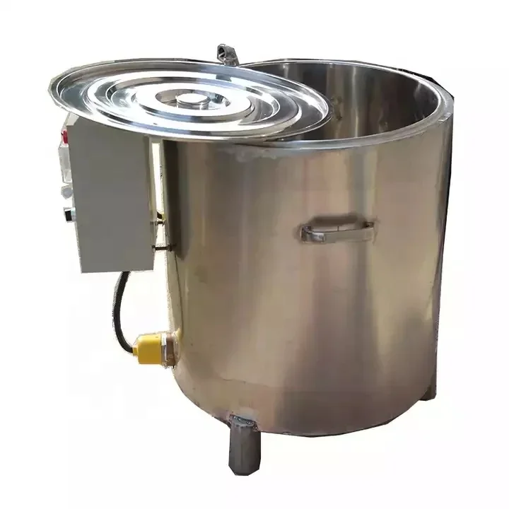 Hot SalesMini Candle Making Ma - Candle Making Machine Price 리뷰 및 가격
