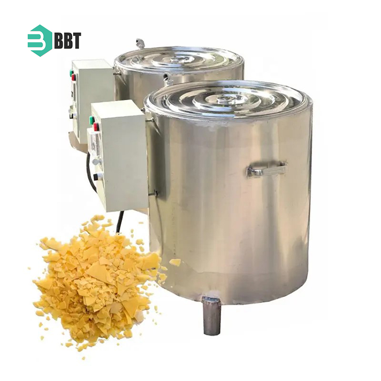 Cheap Price Industrial Paraffi - Candle Making Machine Price 리뷰 및 가격