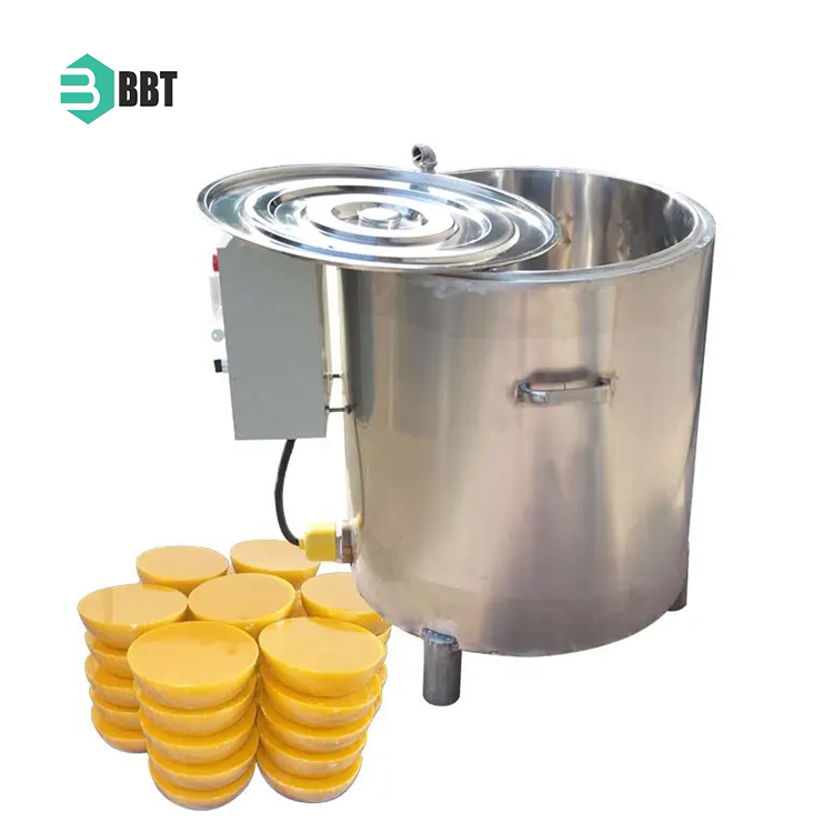 Cheap Price Industrial Paraffi - Candle Making Machine Price 리뷰 및 가격