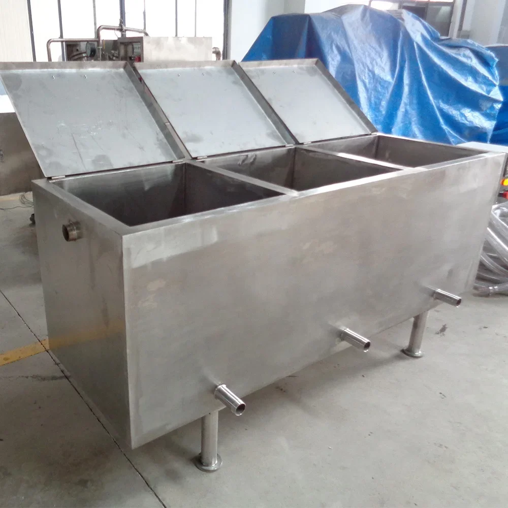 Factory Price 360L Stainless S - Candle Making Machine Price 리뷰 및 가격
