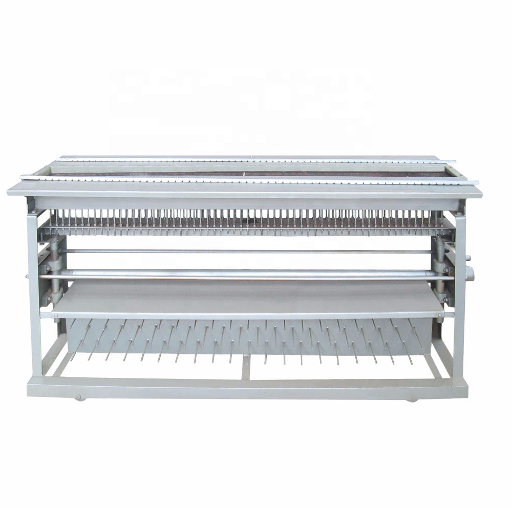 High Speed Stainless Steel Low - Candle Making Machine Price 리뷰 및 가격