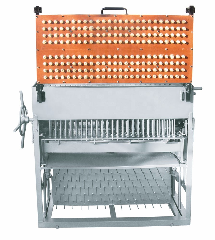High Speed Stainless Steel Low - Candle Making Machine Price 리뷰 및 가격