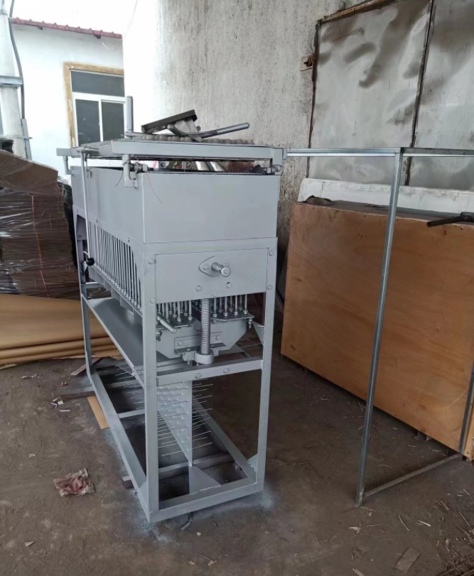 High Speed Stainless Steel Low - Candle Making Machine Price 리뷰 및 가격