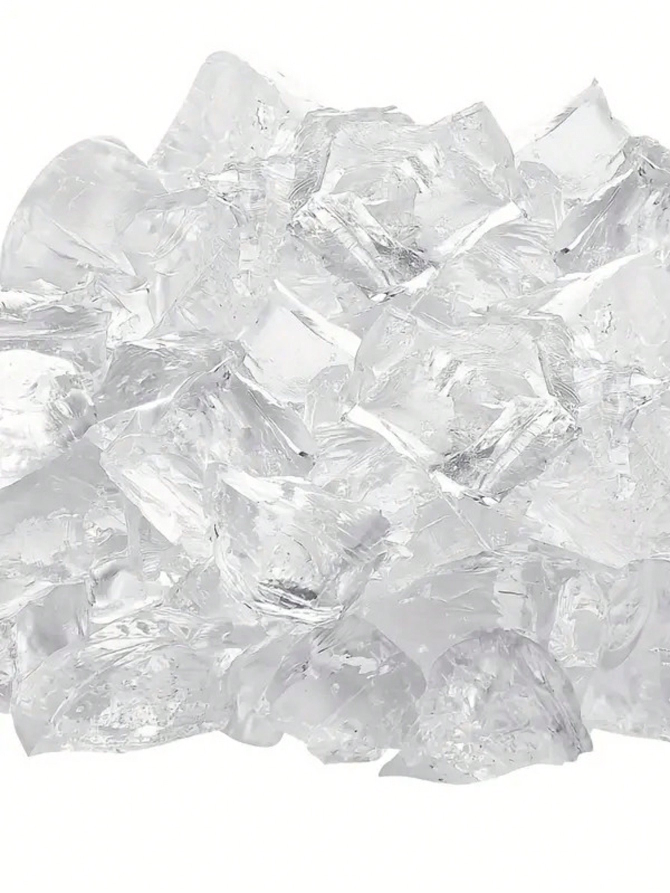 Clear Jelly Wax for DIY Candle - Candle Making Activity 리뷰 및 가격