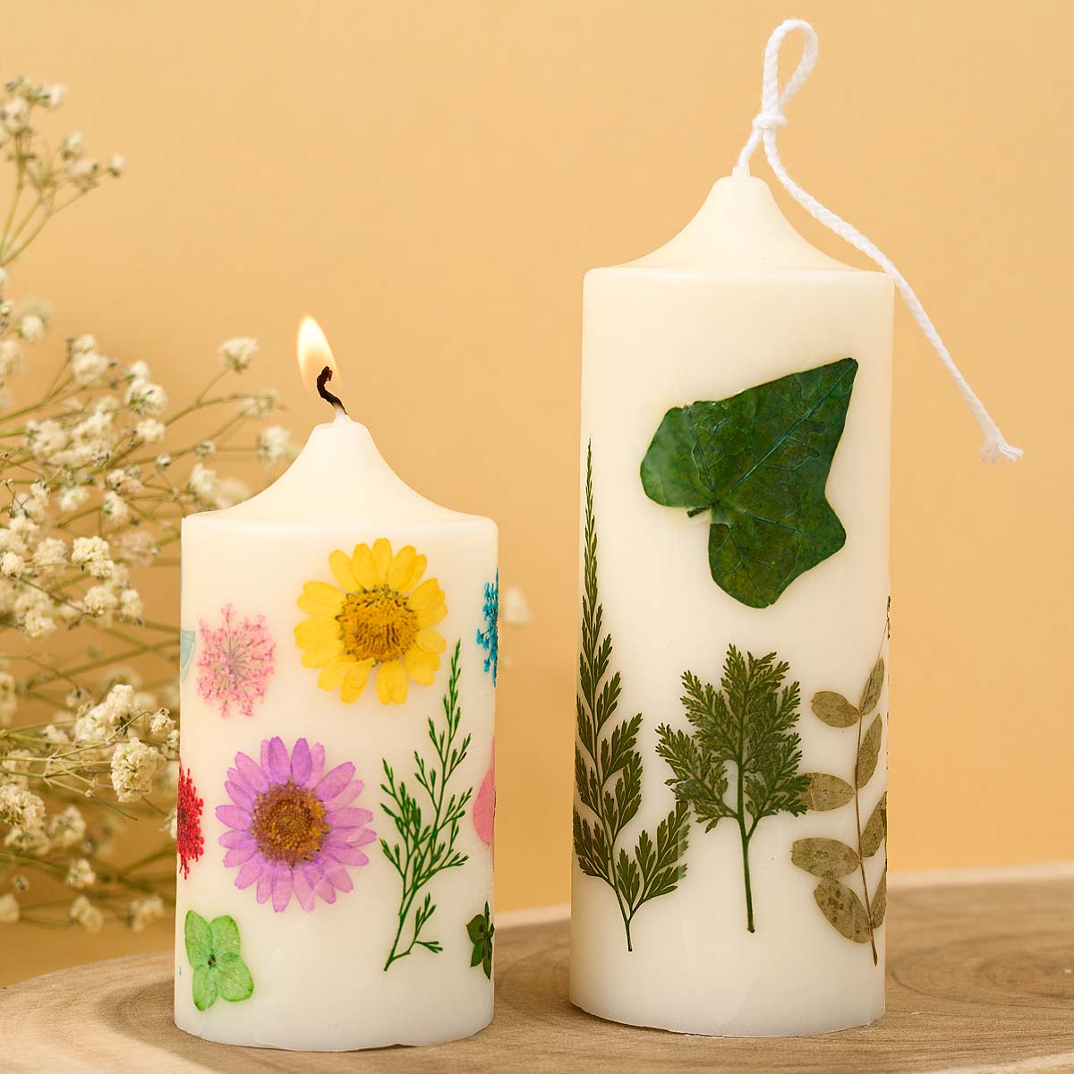 1 Pounds Pure White Soy Wax Fo - Candle Making Activity 리뷰 및 가격