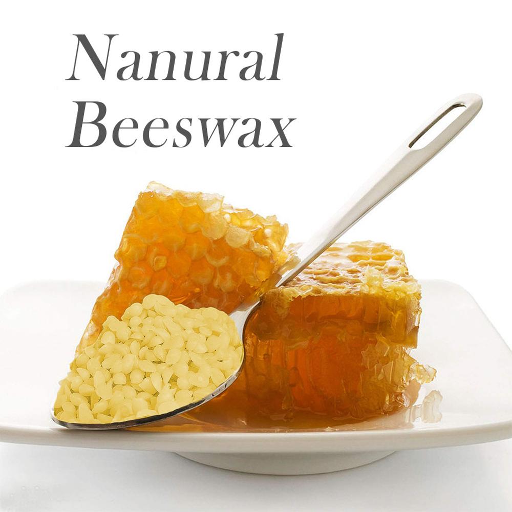 1000g Pure Natural Beeswax 100 - Candle Making Activity 리뷰 및 가격
