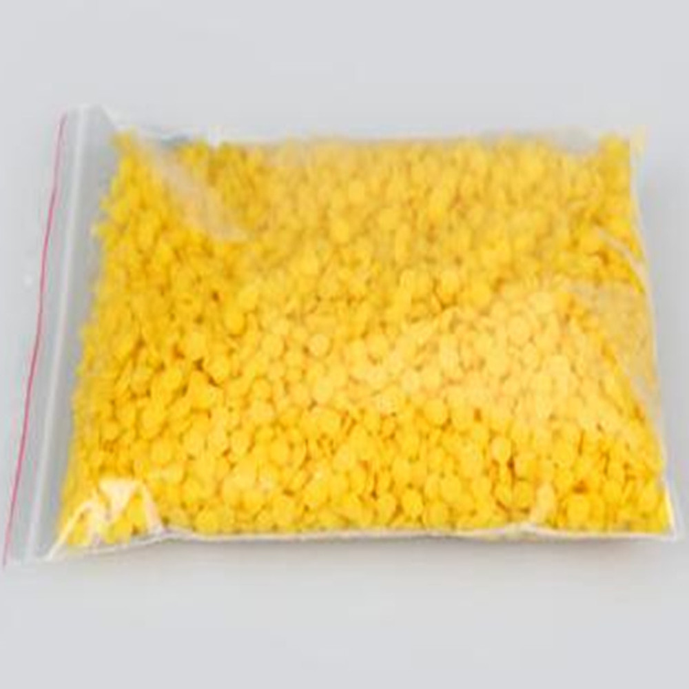 1000g Pure Natural Beeswax 100 - Candle Making Activity 리뷰 및 가격
