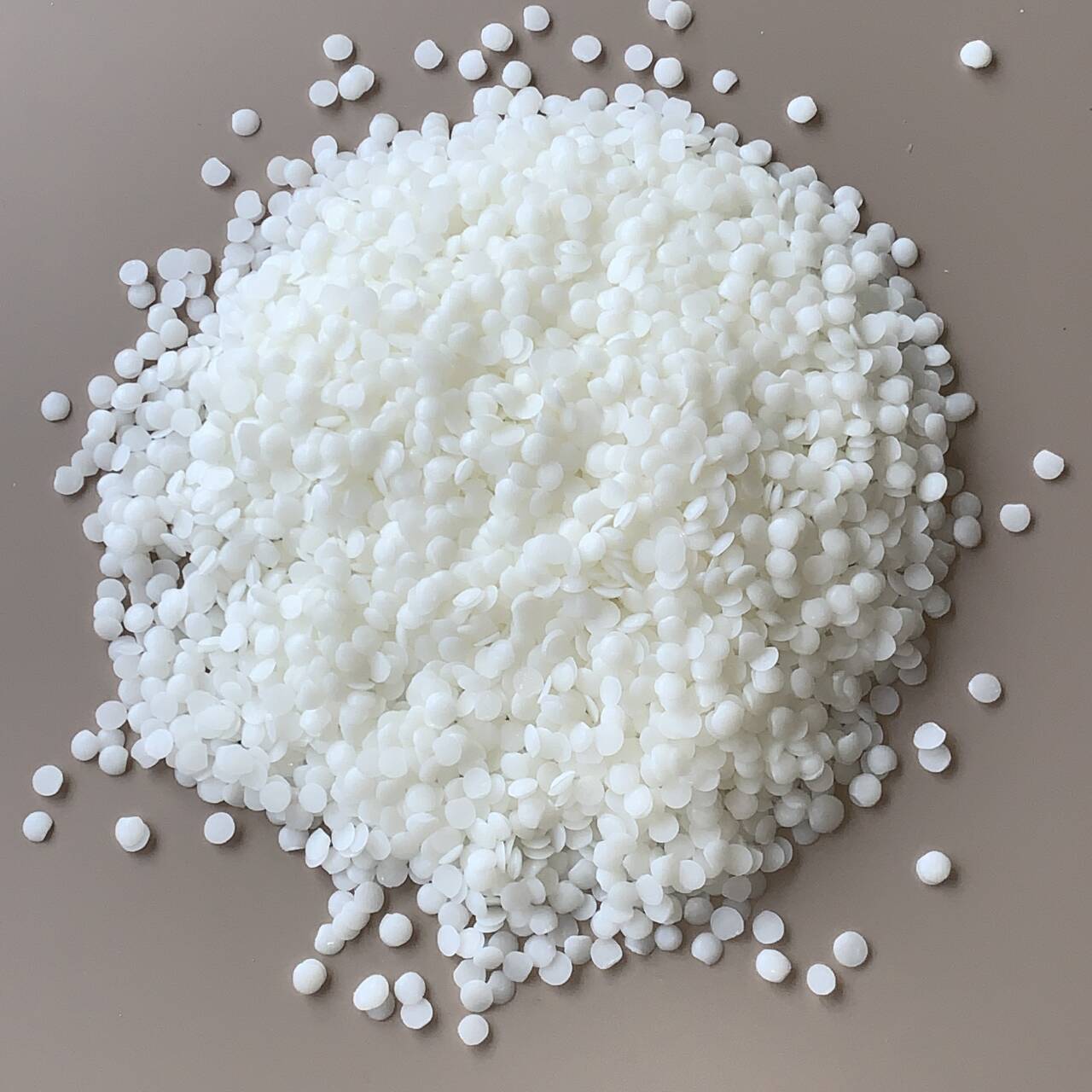 50g-1000g 100% natural Soy Wax - Candle Making Activity 리뷰 및 가격