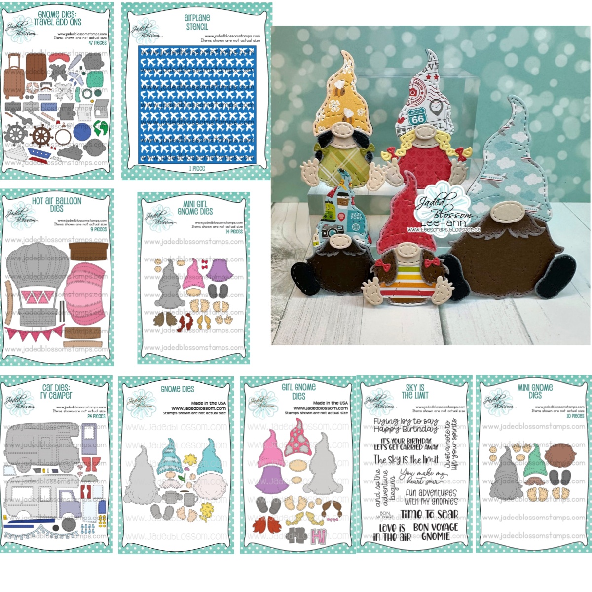 Travel Tool Hot Air Balloon ai - Candle Making Kit Wholesale 리뷰 및 가격