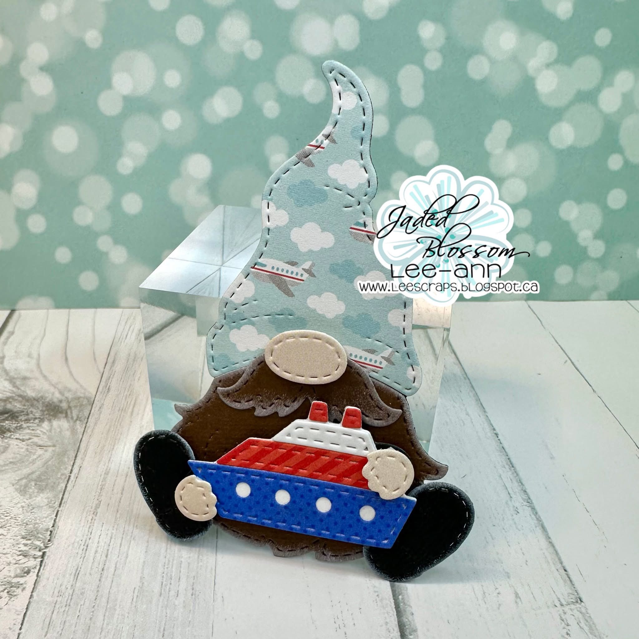Travel Tool Hot Air Balloon ai - Candle Making Kit Wholesale 리뷰 및 가격