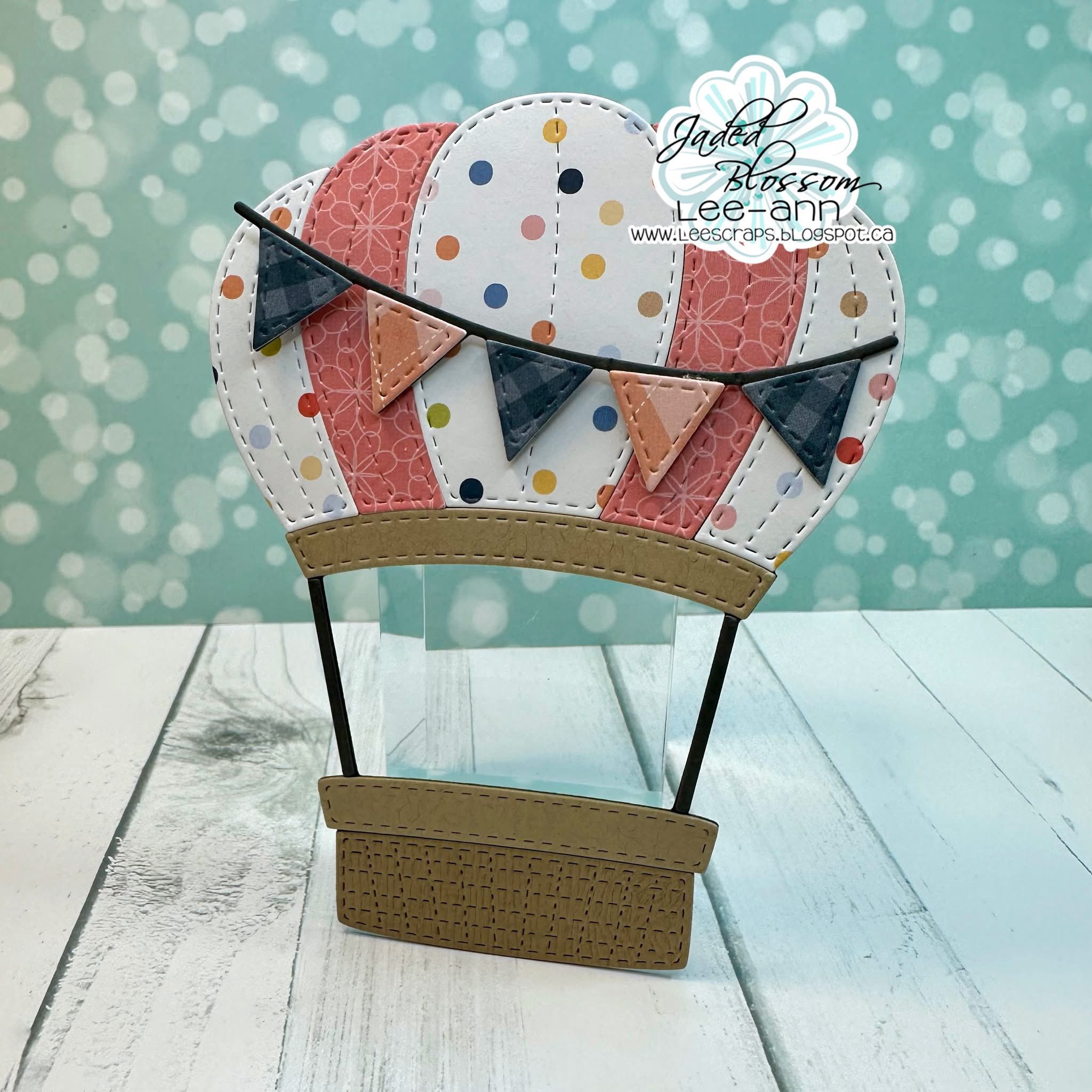 Travel Tool Hot Air Balloon ai - Candle Making Kit Wholesale 리뷰 및 가격