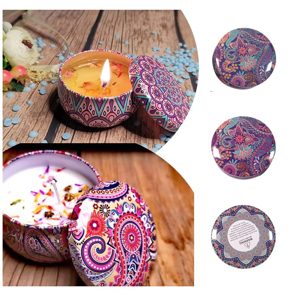 Candle Making Circular Heater  - Candle Making Kit Wholesale 리뷰 및 가격
