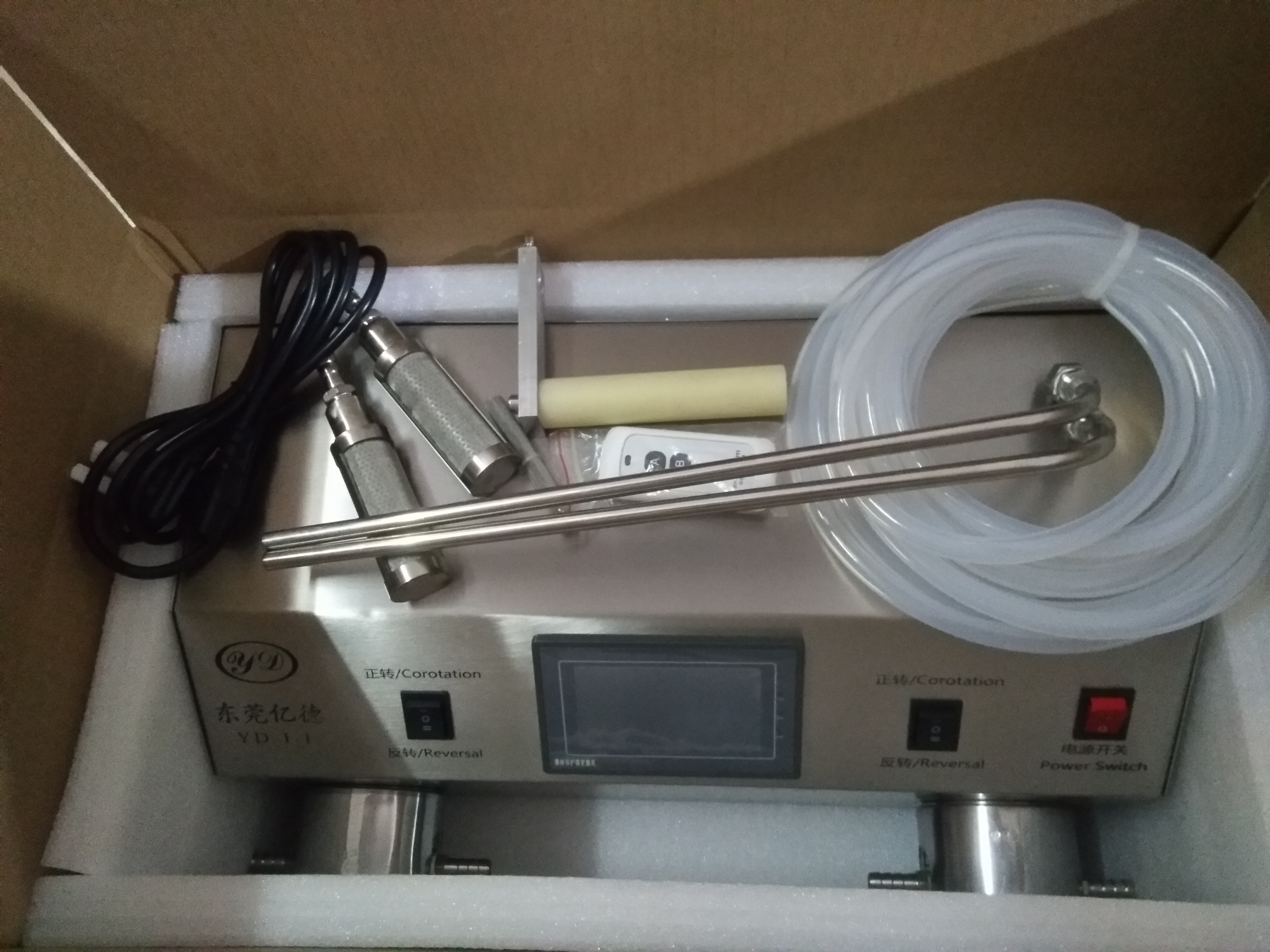 Candle Making Machine Price Ma - Candle Making Machine Price 리뷰 및 가격
