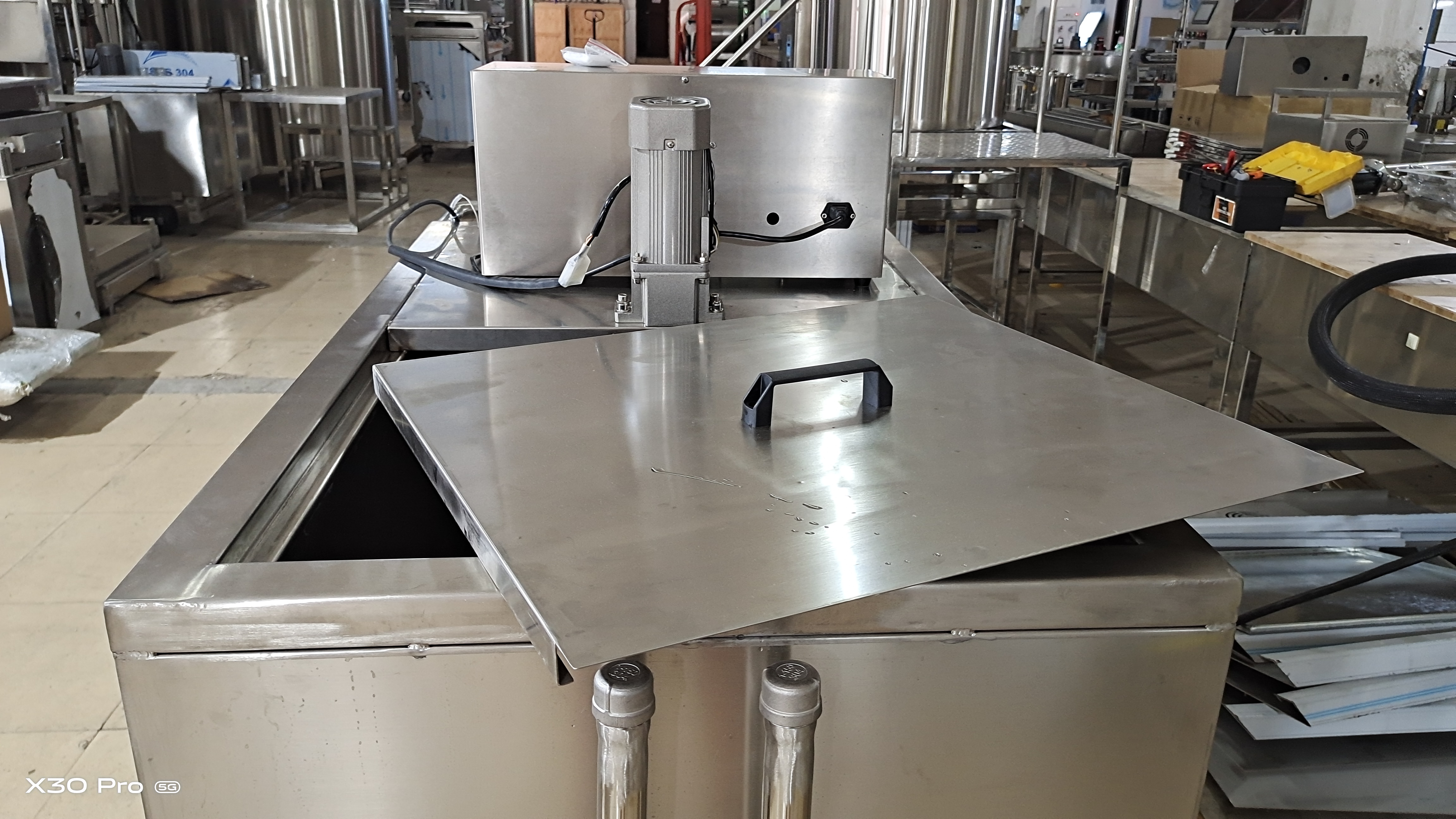 Candle Making Machine Price Ma - Candle Making Machine Price 리뷰 및 가격