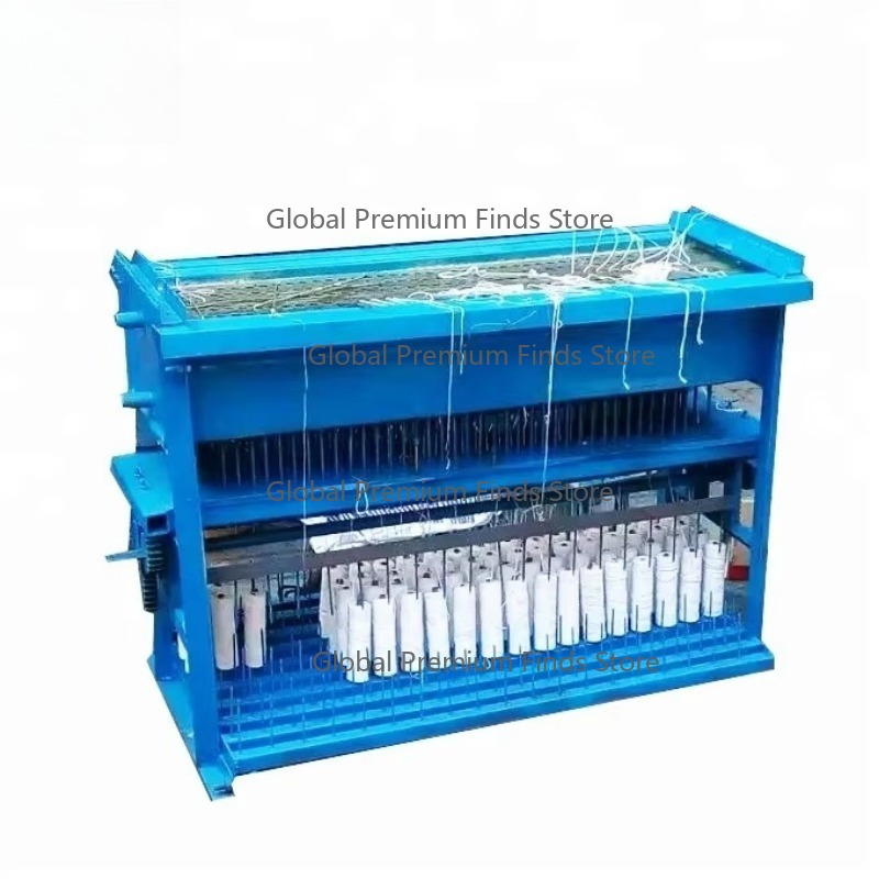 Factory Price New Design Autom - Candle Making Machine Price 리뷰 및 가격