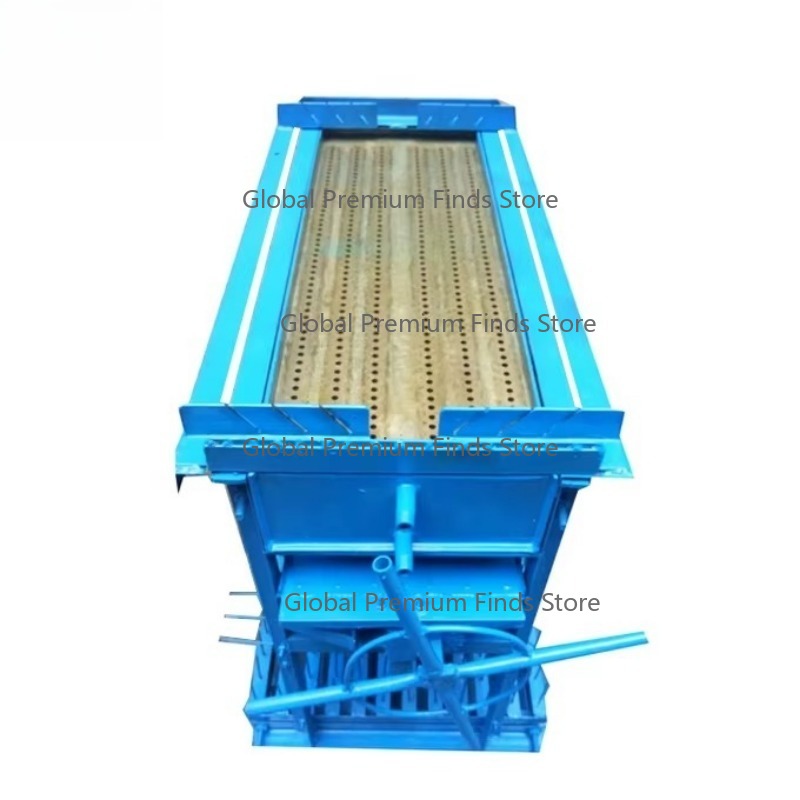 Factory Price New Design Autom - Candle Making Machine Price 리뷰 및 가격