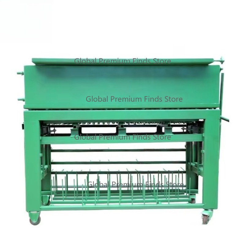 Factory Price New Design Autom - Candle Making Machine Price 리뷰 및 가격