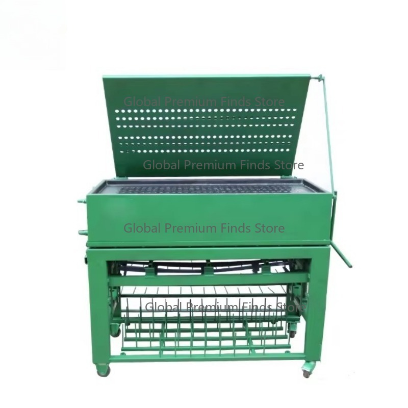 Factory Price New Design Autom - Candle Making Machine Price 리뷰 및 가격