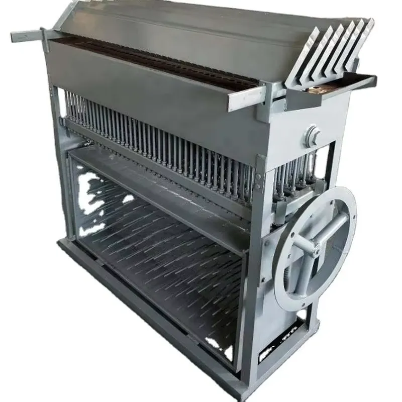 2026 CE Automatic Wax Molding  - Candle Making Machine Price 리뷰 및 가격