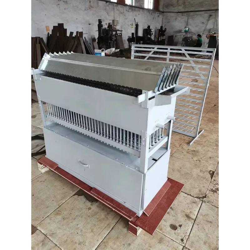 2026 CE Automatic Wax Molding  - Candle Making Machine Price 리뷰 및 가격