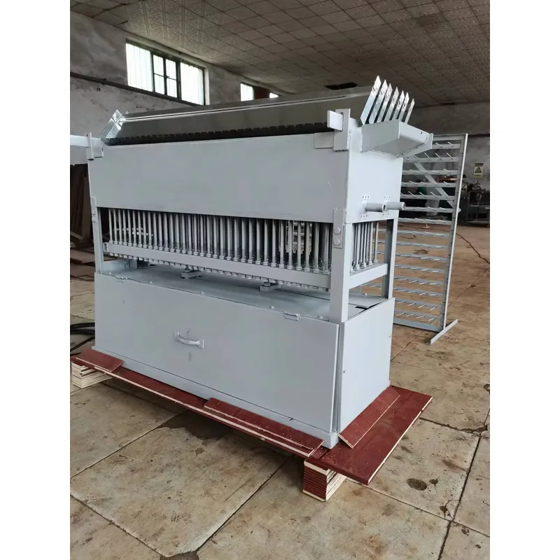 2026 CE Automatic Wax Molding  - Candle Making Machine Price 리뷰 및 가격